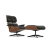 Vitra-Lounge-Chair-Lounge-Chair-y-Ottoman