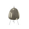 -Vitra-Luminaria-Akari-1-AG