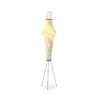 Vitra-Luminaria-Akari-14-A