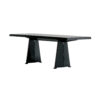 Vitra-Mesa-Trapeze