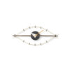 Vitra-Reloj-Eye