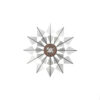 Vitra-Reloj-Flock-of-Butterflies