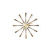 Vitra-Reloj-Spindle-Clock