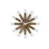 Vitra-Reloj-Wheel-Clock