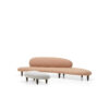 Vitra-Sofa-Freeform