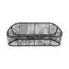 Zamotta-Sofa-Exterior-Club