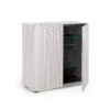 Zanotta-Aparador-QUADERNA-CUPBOARD-757