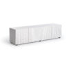 Zanotta-Aparador-QUADERNA-SIDEBOARD-756