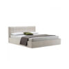 Cama Box