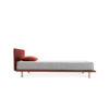 Cama Milano