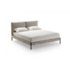 Cama Ricordi 1862/1