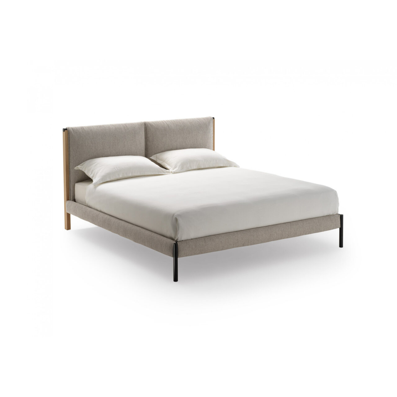 Cama Ricordi 1862/1 - Compass Design Shop