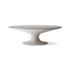 Mesa Fenice