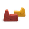 Zanotta-Sofa-Galeotta