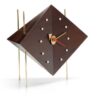 Compass-Desing-Vitra-Reloj-Diamond-Clock