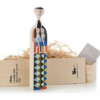 Compass-Wooden-Doll-no.5-vitra-comprar-01