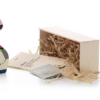 Compass-Wooden-Doll-no.6-vitra-comprar-01