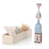 Compass-Wooden-Doll-no.7-vitra-comprar-01