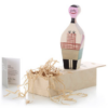 Compass-Wooden-Doll-no.8-vitra-comprar-01