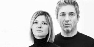 Compass Design Shop - DAINELLI STUDIO