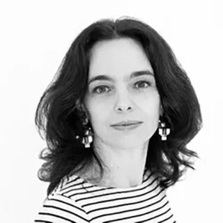 Compass Design Shop - Elena Cutolo