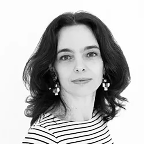 Compass Design Shop - Elena Cutolo