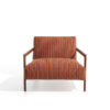 Everyday-Life-Sillon-Outdoor