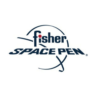 Compass Design Shop - Fisher Space Pen