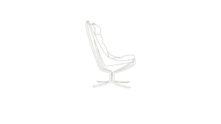 attribute_elije-altura