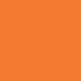 attribute_colores