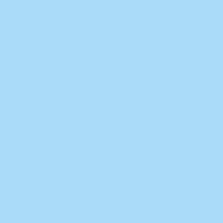 attribute_colores