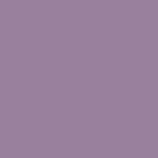 attribute_colores
