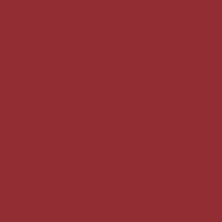 attribute_colores