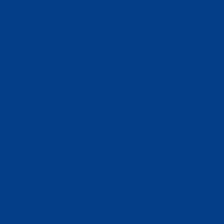 attribute_colores
