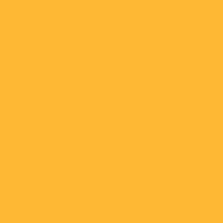 attribute_colores