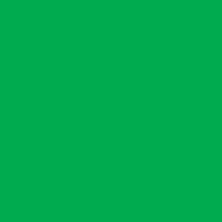 attribute_colores