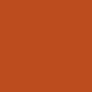 attribute_colores