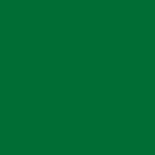 attribute_colores