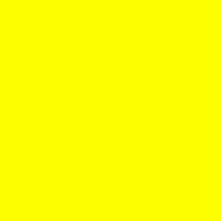 attribute_colores