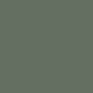 attribute_colores