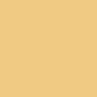 attribute_colores