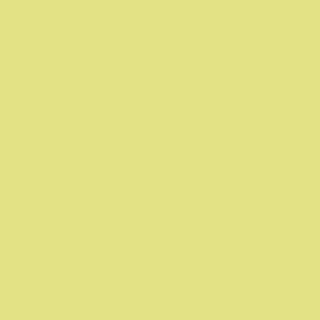 attribute_colores