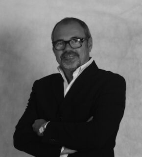 Compass Design Shop - Ildefonso Colombo