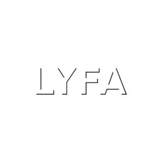 Compass Design Shop - LYFA