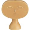 lucia artek comprar compass portavelas