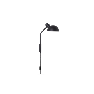 Lámpara de Pared MO300
