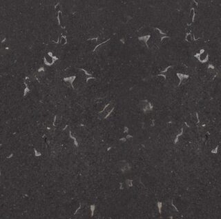 attribute_acabado-de-estructura