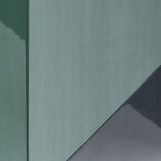 attribute_elige-color