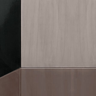 attribute_elige-color