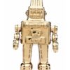 My Robot